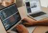 Cara Membuat Website Gratis di Google untuk Situs Profesional