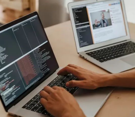 Cara Membuat Website Gratis di Google untuk Situs Profesional