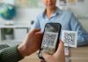 QR Code Absensi sebagai Solusi Teknologi Terbaru