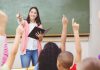 Batas Maksimal Absensi Siswa SD Berdasarkan Peraturan Sekolah