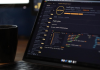 Contoh Coding HTML Website Sederhana Untuk Pemula