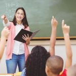 Batas Maksimal Absensi Siswa SD Berdasarkan Peraturan Sekolah