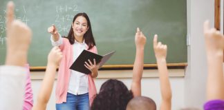 Batas Maksimal Absensi Siswa SD Berdasarkan Peraturan Sekolah