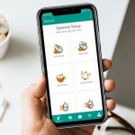 Aplikasi Absensi Online Gratis dengan Antarmuka Sederhana