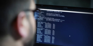 Script HTML Website Keren dengan Efek Animasi Menarik