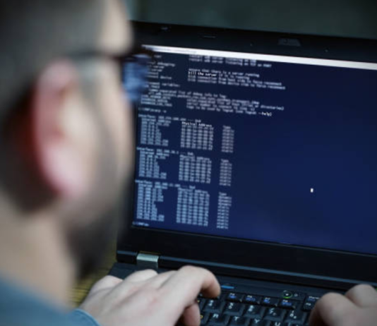 Script HTML Website Keren dengan Efek Animasi Menarik