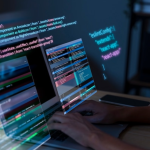 Cara Membuat Web Responsive dengan HTML dan CSS yang Mobile-Friendly Cara Membuat Web Responsive dengan HTML dan CSS yang Mobile-Friendly