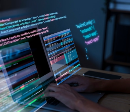 Cara Membuat Web Responsive dengan HTML dan CSS yang Mobile-Friendly