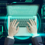 Template Web Sekolah HTML Gratis dengan Premium Design Template Web Sekolah HTML Gratis dengan Premium Design