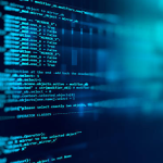 Kekurangan Dedicated Hosting Server dan Solusi Efektif Kekurangan Dedicated Hosting Server dan Solusi Efektif