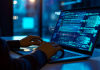 Kelebihan Dedicated Hosting Server untuk Performa Optimal