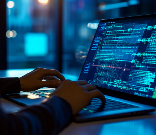 Kelebihan Dedicated Hosting Server untuk Performa Optimal