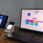 Software absensi siswa Gratis Full version untuk manajemen kelas
