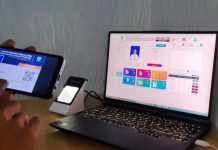 Software absensi siswa Gratis Full version untuk manajemen kelas