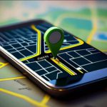Melacak Lokasi Pemilik Nomor HP Tanpa APK Secara Akurat