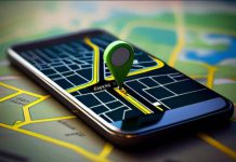 Melacak Lokasi Pemilik Nomor HP Tanpa APK Secara Akurat