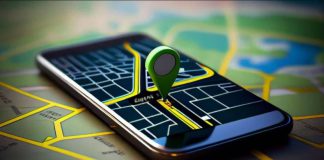 Melacak Lokasi Pemilik Nomor HP Tanpa APK Secara Akurat
