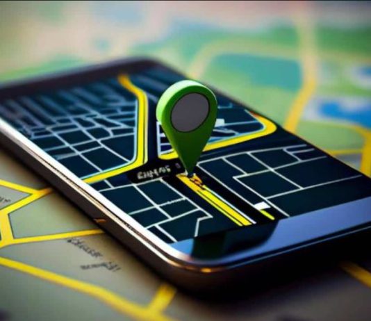 Melacak Lokasi Pemilik Nomor HP Tanpa APK Secara Akurat