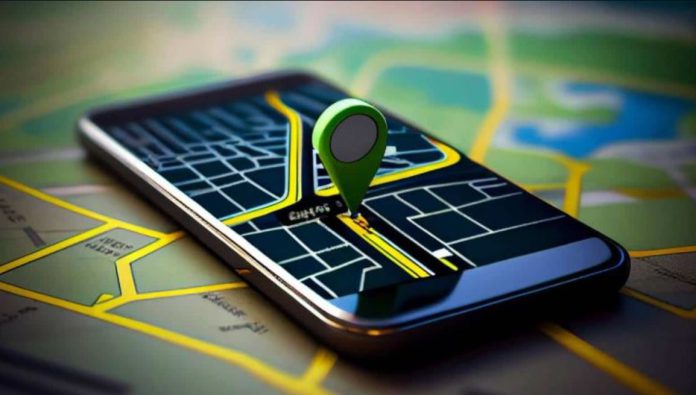 Melacak Lokasi Pemilik Nomor HP Tanpa APK Secara Akurat