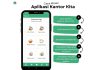 Aplikasi Absensi Online untuk UKM dengan Fitur Canggih