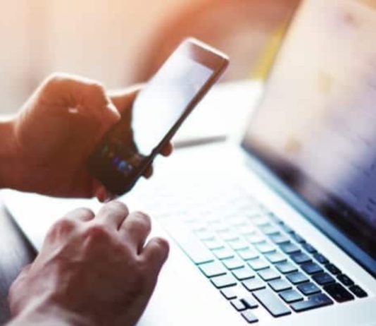 Format Absensi Karyawan PDF yang Mudah Diunduh Gratis