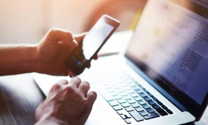 Format Absensi Karyawan PDF yang Mudah Diunduh Gratis