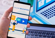 Aplikasi Penjawab Soal Semua Pelajaran Offline Tanpa Koneksi