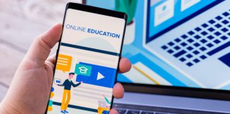 Aplikasi Penjawab Soal Semua Pelajaran Offline Tanpa Koneksi