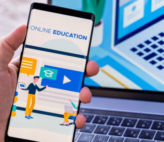 Aplikasi Penjawab Soal Semua Pelajaran Offline Tanpa Koneksi
