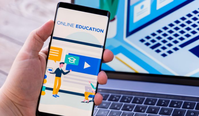 Aplikasi Penjawab Soal Semua Pelajaran Offline Tanpa Koneksi