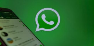 Kata-Kata Absen di Grup WA yang Kreatif dan Lucu