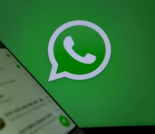 Kata-Kata Absen di Grup WA yang Kreatif dan Lucu
