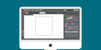 Aplikasi Pembuat Laporan di HP dengan Desain Praktis