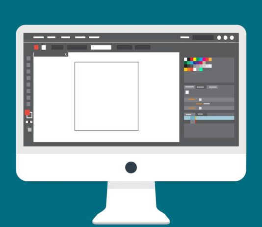 Aplikasi Pembuat Laporan di HP dengan Desain Praktis