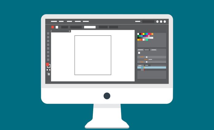 Aplikasi Pembuat Laporan di HP dengan Desain Praktis