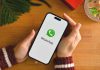 Bot Absen WhatsApp untuk Kehadiran Otomatis Instan