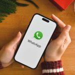 Bot Absen WhatsApp untuk Kehadiran Otomatis Instan