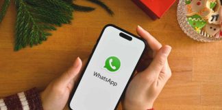 Bot Absen WhatsApp untuk Kehadiran Otomatis Instan