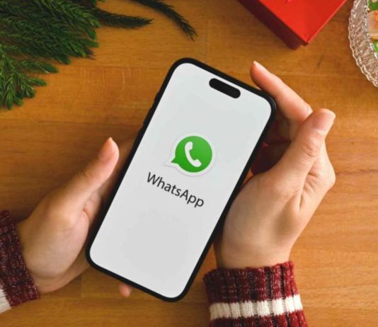 Bot Absen WhatsApp untuk Kehadiran Otomatis Instan