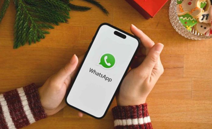 Bot Absen WhatsApp untuk Kehadiran Otomatis Instan