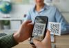 Cara Membuat Absensi Online dengan Barcode Cepat dan Modern