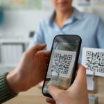 Cara Membuat Absensi Online dengan Barcode Cepat dan Modern