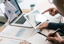 Tiga Aplikasi Perkantoran Umum Digunakan Tugas Profesional