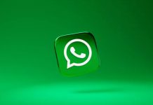 Kata-kata Absen Grup yang Keren dan Informatif Unik