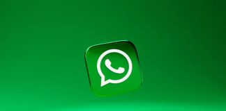 Kata-kata Absen Grup yang Keren dan Informatif Unik