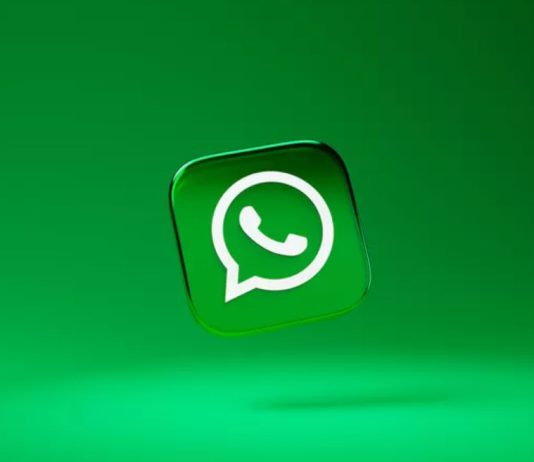 Kata-kata Absen Grup yang Keren dan Informatif Unik