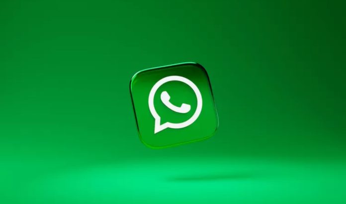 Kata-kata Absen Grup yang Keren dan Informatif Unik