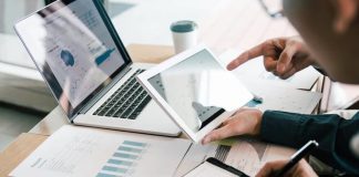 Tiga Aplikasi Perkantoran Umum Digunakan Tugas Profesional