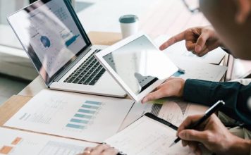 Tiga Aplikasi Perkantoran Umum Digunakan Tugas Profesional