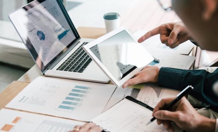 Tiga Aplikasi Perkantoran Umum Digunakan Tugas Profesional